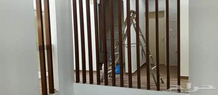 ديكورات محايل عسير وضواحيها 6
