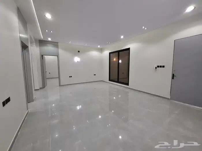 دور ارضي و دور علوي 390 متر 10