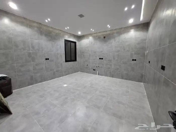 دور ارضي و دور علوي 390 متر 11