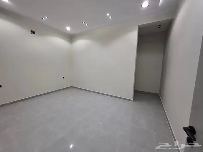 دور ارضي و دور علوي 390 متر 14
