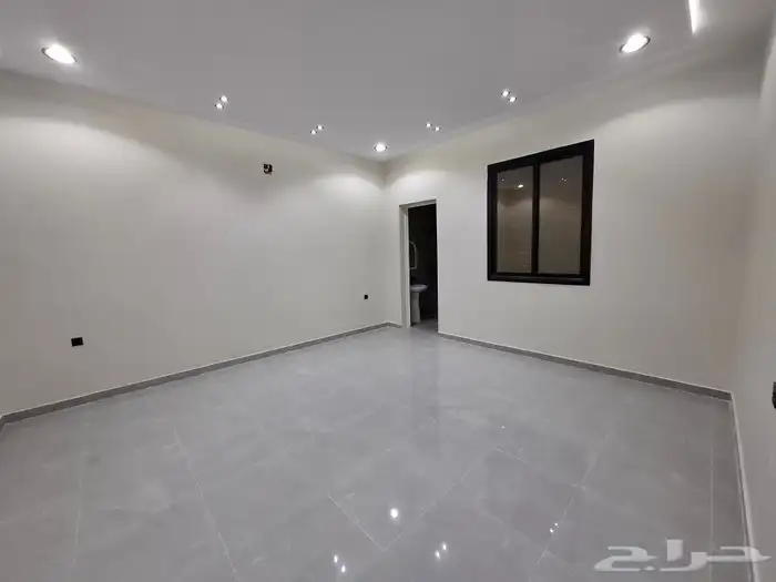 دور ارضي و دور علوي 390 متر 16