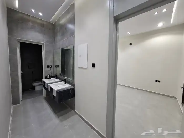 دور ارضي و دور علوي 390 متر 7