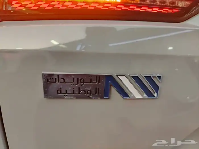 جيتور داشينج فل كامل موديل 2024 اوتو ون 19