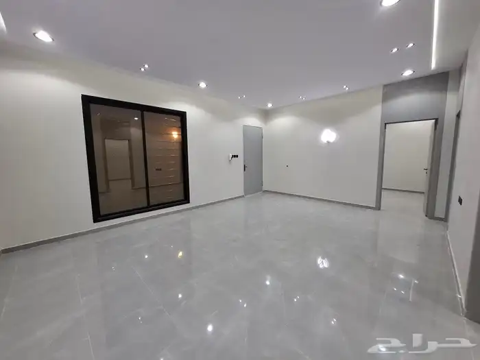 دور ارضي و دور علوي 390 متر 15