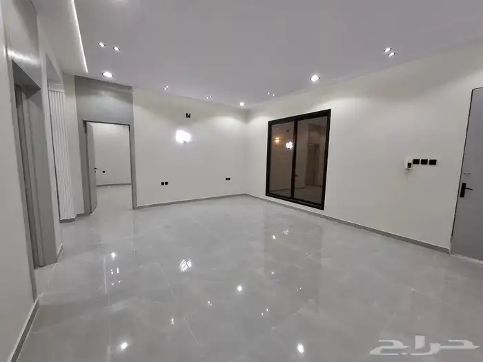 دور ارضي و دور علوي 390 متر 12