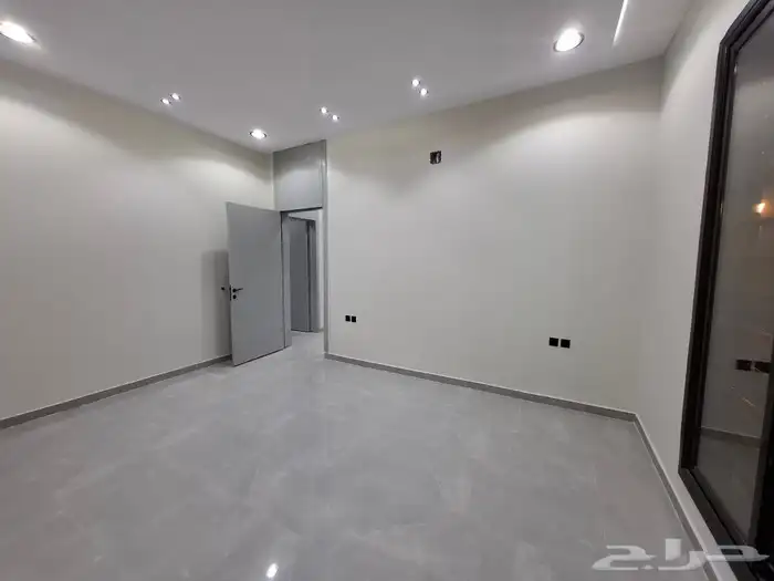 دور ارضي و دور علوي 390 متر 8