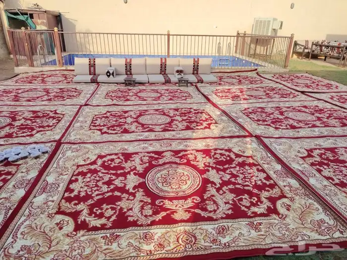 حفلات ومناسبات المتميزين 13