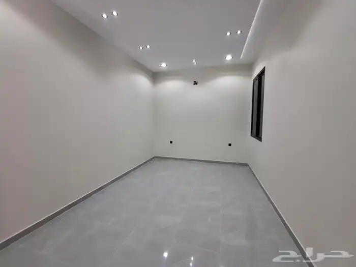 دور ارضي و دور علوي 390 متر 13