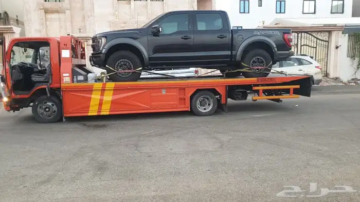 صطحه صطحا من جده الى جميع المملكه الى الرياض الشرقيه 0