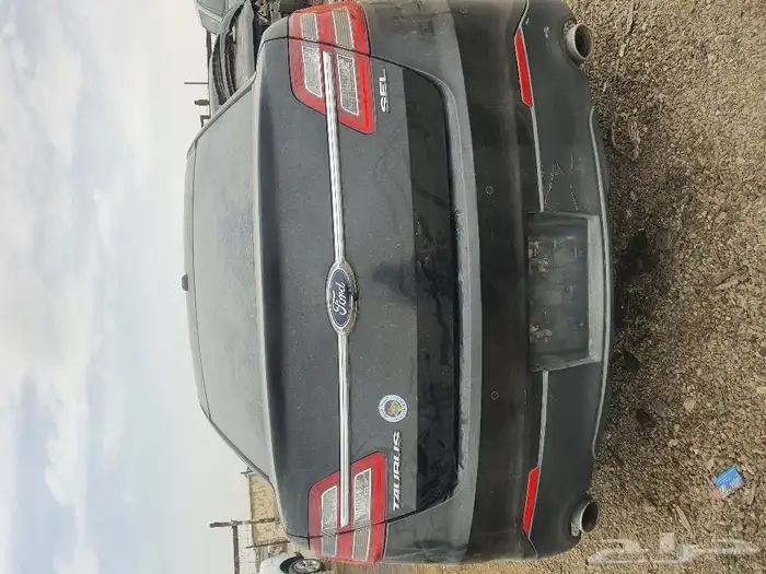 توروس 2014 9