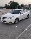 سياره اوبكا 2011 المكينه خربانه 0