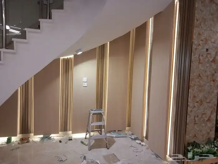 ديكورات دخليه خلفيات شاشات 8