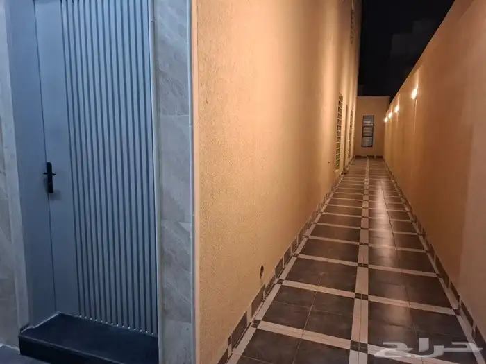 دور ارضي و دور علوي 390 متر 3