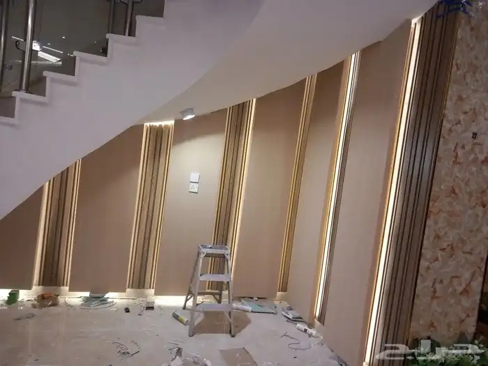 ديكورات دخليه خلفيات شاشات 6