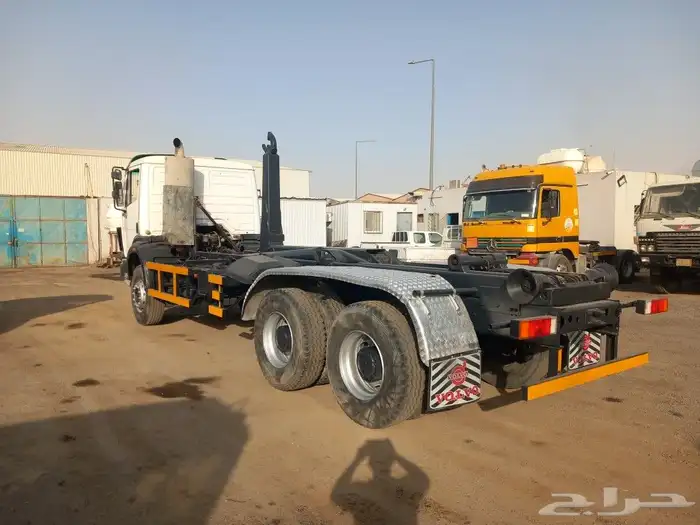 بيع هاجن البي موديل 92 3