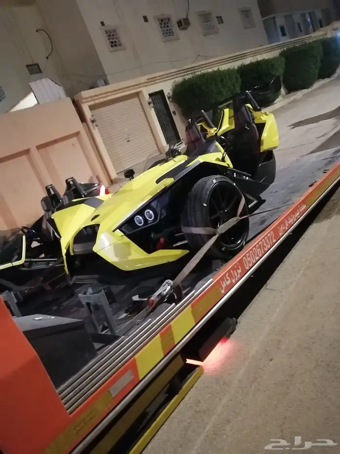 سطحه هيدروليك راجع الجنوب من الرياض السيارات والدراجات 0