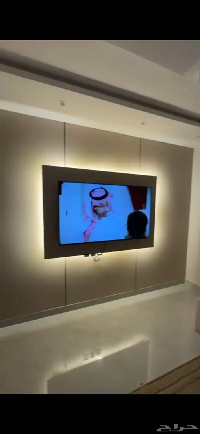 توريد وتركيب جميع انواع البديل لديكورات الحديثه. 0