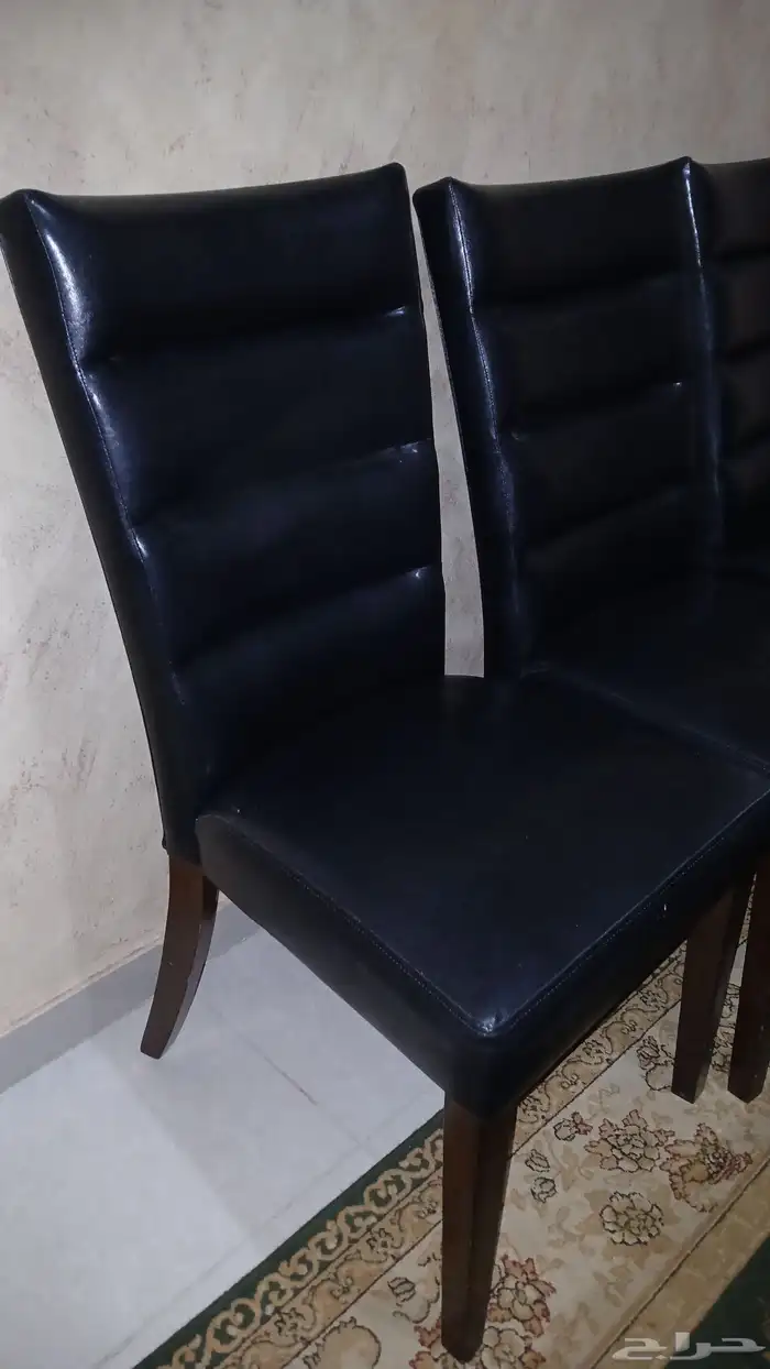 فرصة لا ت عوض طاولة طعام فاخرة بسعر مغري جدا 4