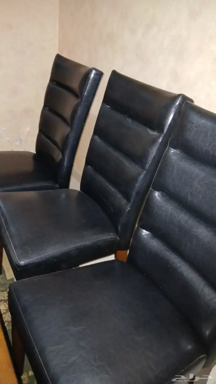 فرصة لا ت عوض طاولة طعام فاخرة بسعر مغري جدا 1