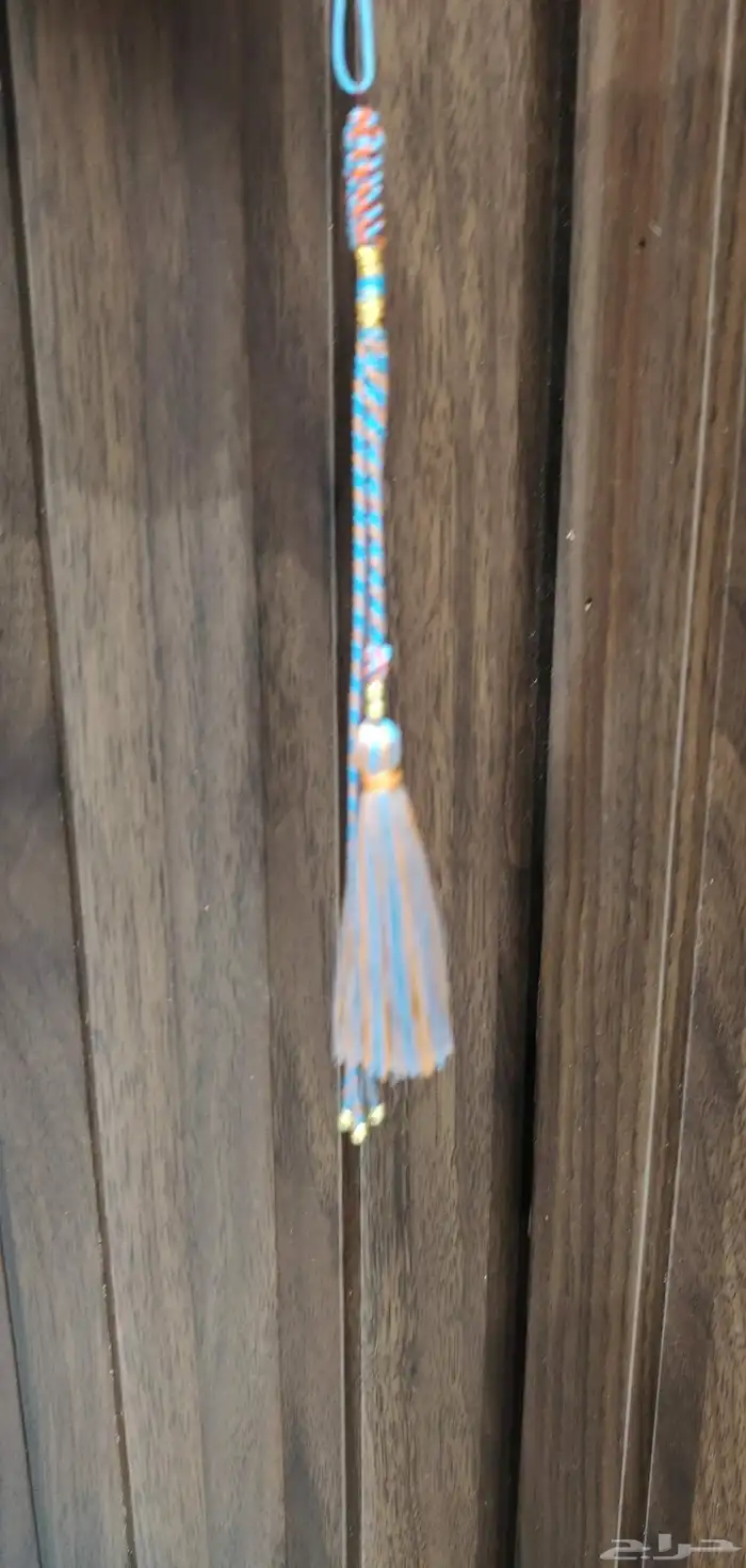 كراكيش.. شكات تفصال بأنسب الاسعار 3