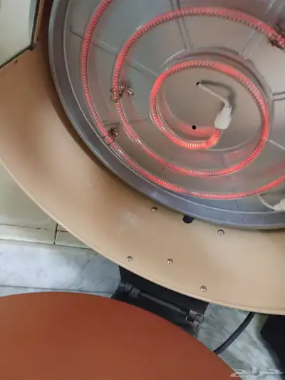 خبازة بيتزا وخبز حجم كبير جديدة 1