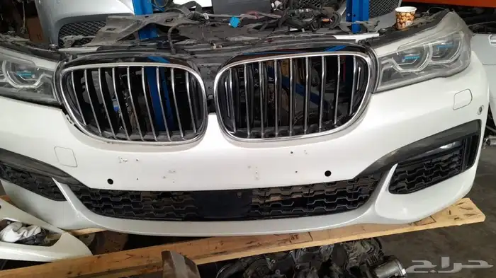 قطع غيار مرسيدس bmw وارد ومحلي 1