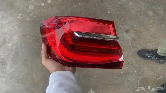 قطع غيار مرسيدس bmw وارد ومحلي 4