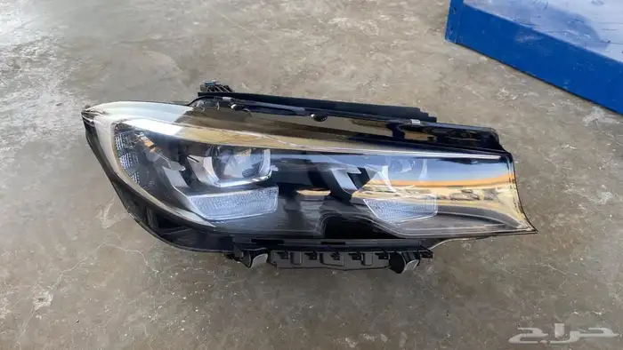 قطع غيار مرسيدس bmw وارد ومحلي 2