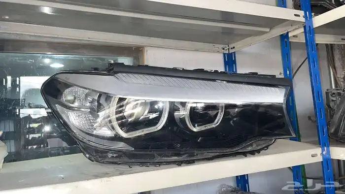 قطع غيار مرسيدس bmw وارد ومحلي 10