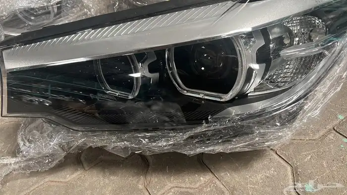 قطع غيار مرسيدس bmw وارد ومحلي 5