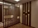 مظلات ؤ سؤاتر هناجر درابزين شبابيك درابزين سيلم نحاري 14