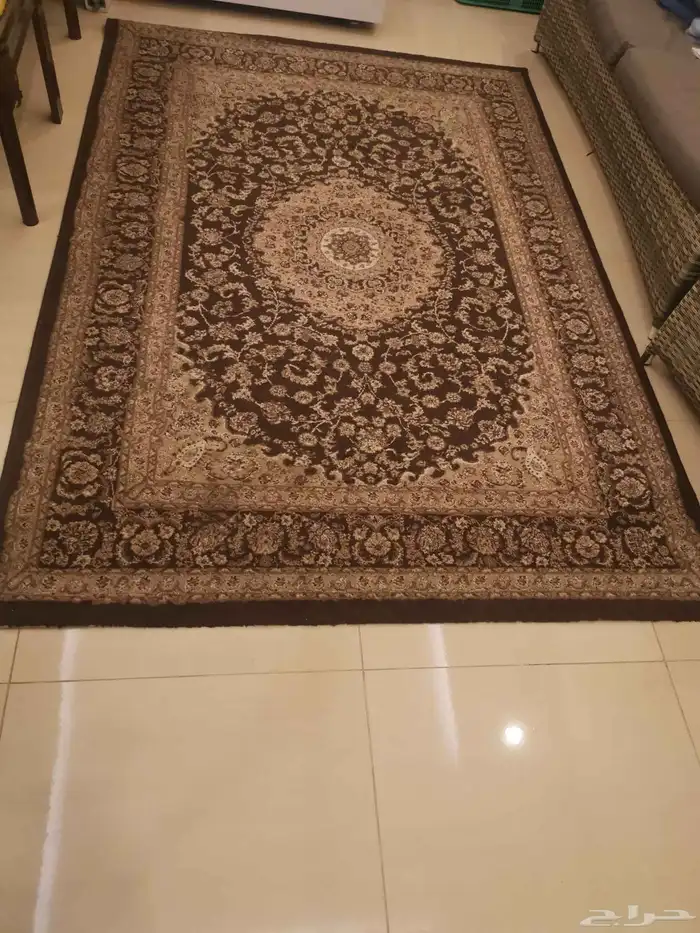فرشه مستخدمه 0