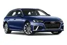 قطع غيار اودي A4 ايه 4 تشليح اودي a4 اي 4 تشليح 1