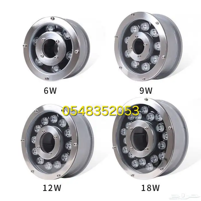 خصم عله مصبات استيل مصب مسبح كوابرء شلال روس نوافير نفوره 21