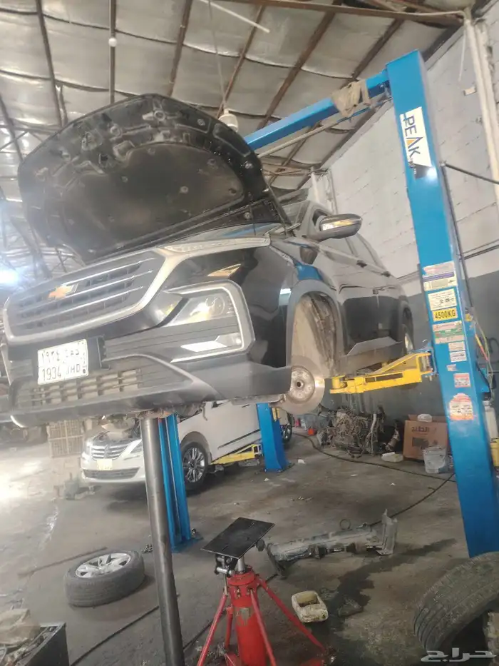 مكينة اكتيفيا 2020 1