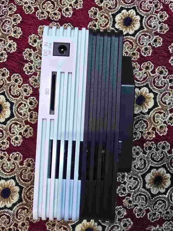 برجكتر للبيع 0