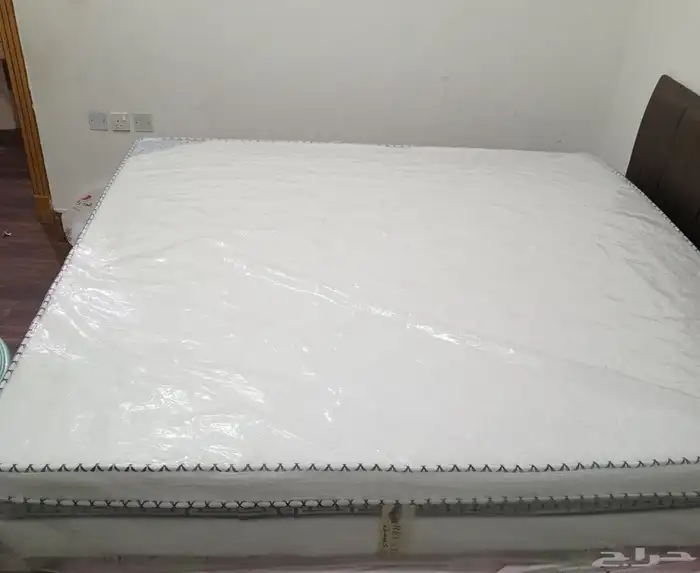 مرتبت سرير جديده طبية 0