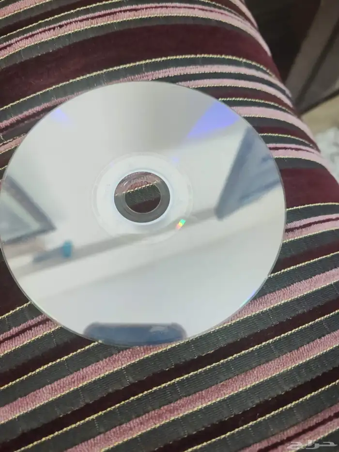 اشرطه سوني للبيع او التبادل 10