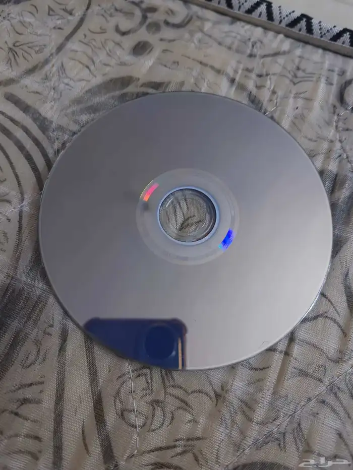 اشرطه سوني للبيع او التبادل 5