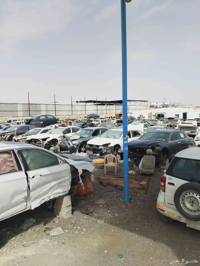 تشليح اكردات من 2000لين2017 1