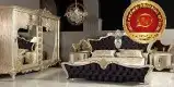 صبغ ودهان تجديد جميع الأخشاب والفلل والفنادق 4