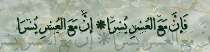 طباعة_لوحات قماشية جدارية بدرجة ممتازة 0