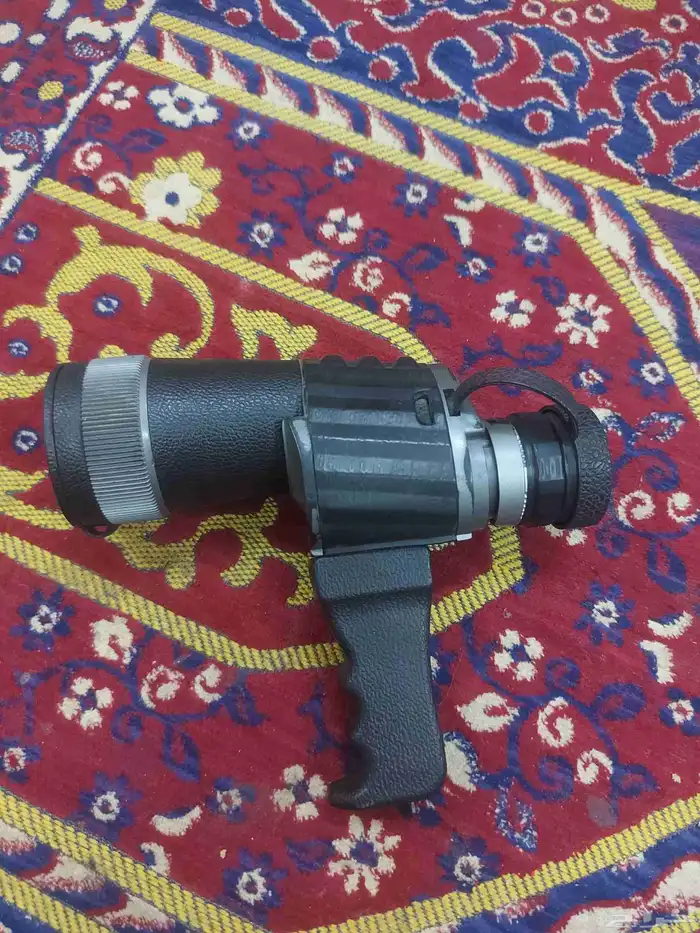 دربيل عين وحده 0