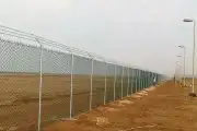 مقاول شبوك 3