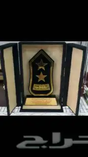 تخرج دروع وشاحات ميداليات أوسمه هدايا 35
