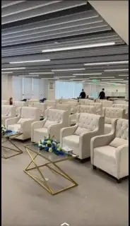 حفلات قهوجين وصبابين رجال ونساء 6