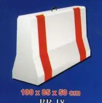 منتجات اسمنتيه بكل أنواعها بجميع أنواعه ومقاساته من مصنع ر 4
