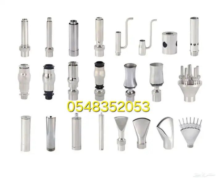 خصم عله مصبات استيل مصب مسبح كوابرء شلال روس نوافير نفوره 39