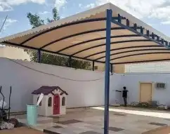 مضلات سواتر 2