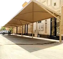 نقوم بتوريد وتركيب جميع الشبوك المجلفنه والعاديه والبوابات 15